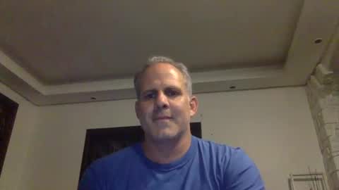 Snapshot of master_cuck2000 chatting on February 19, 10:31 pm master_cuck2000 online show from February 19, 10:31 pm