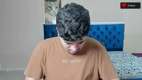 Snapshot of master_dante_1 chatting on November 1, 2:46 am master dante online show from November 1, 2:46 am