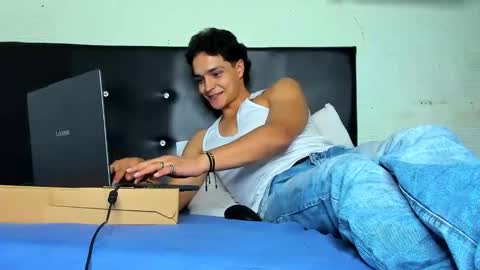 master_dominant_777 online show from November 29, 9:29 pm