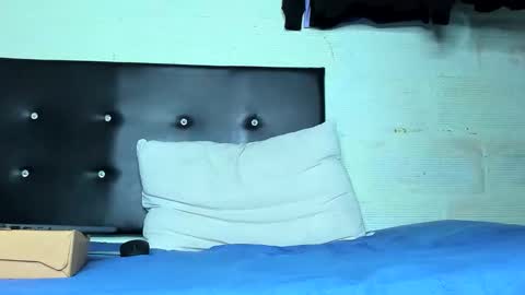 master_dominant_777 online show from December 14, 10:14 pm