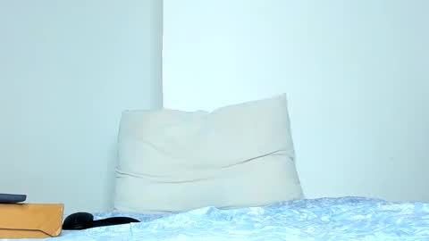 master_dominant_777 online show from February 11, 9:53 pm