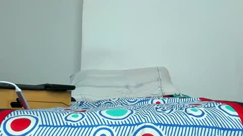 master_dominant_777 online show from March 6, 4:31 am