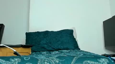 Snapshot of master_dominant_777 chatting on May 28, 3:53 pm master_dominant_777 online show from May 28, 3:53 pm