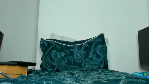 Snapshot of master_dominant_777 chatting on May 31, 4:42 am master_dominant_777 online show from May 31, 4:42 am
