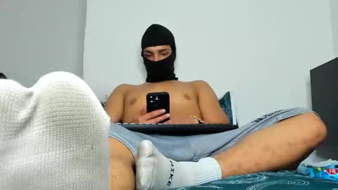 Snapshot of master_dominant_777 chatting on May 31, 4:47 pm master_dominant_777 online show from May 31, 4:47 pm