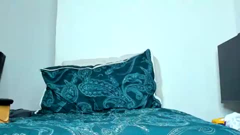 Snapshot of master_dominant_777 chatting on July 2, 7:31 pm master_dominant_777 online show from July 2, 7:31 pm