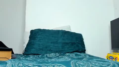 Snapshot of master_dominant_777 chatting on July 19, 5:05 pm master_dominant_777 online show from July 19, 5:05 pm