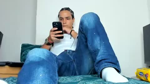 Snapshot of master_dominant_777 chatting on July 21, 7:16 pm master_dominant_777 online show from July 21, 7:16 pm