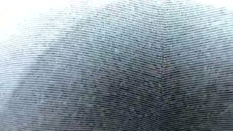 Snapshot of master_dominant_777 chatting on July 26, 3:52 pm master_dominant_777 online show from July 26, 3:52 pm