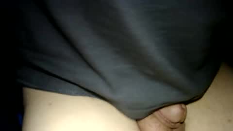 master_in_charge online show from November 16, 12:22 pm