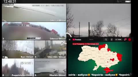 master_in_charge online show from November 24, 10:48 am