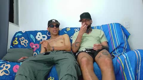 cash master jose online show from March 16, 4:29 am