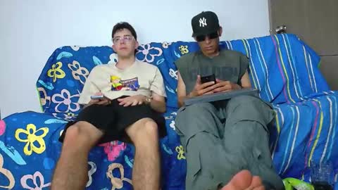 cash master jose online show from March 16, 9:52 pm