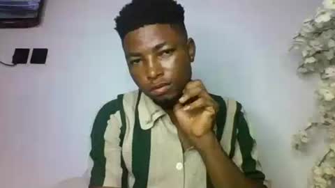 Master Kael online show from December 14, 12:49 am