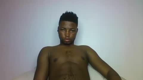 Master Kael online show from March 7, 11:24 pm