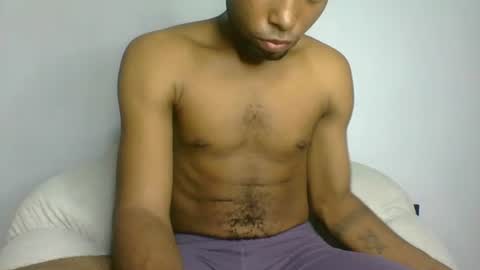 Master Kael online show from June 24, 5:34 pm