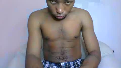 Master Kael online show from June 30, 8:32 pm