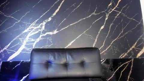 Snapshot of master_king_777 chatting on December 18, 12:38 am master_king_777 online show from December 18, 12:38 am