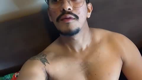 master_leoo online show from February 21, 5:19 am