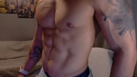 Snapshot of master_lukass chatting on April 29, 1:48 pm master_lukass online show from April 29, 1:48 pm