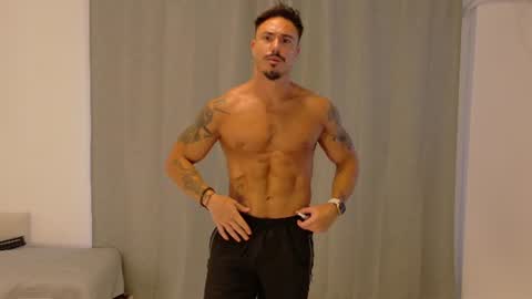 Snapshot of master_lukass chatting on July 8, 6:01 pm master_lukass online show from July 8, 6:01 pm