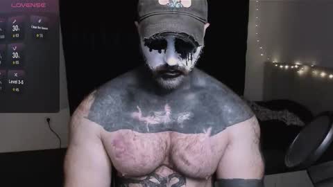 Huge Alex online show from November 1, 4:53 pm