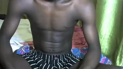 master_stallionbbc online show from February 3, 2:34 pm