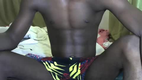 master_stallionbbc online show from March 10, 10:59 am