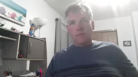 Snapshot of master_thorn chatting on September 11, 1:39 am Master Thorn online show from September 11, 1:39 am