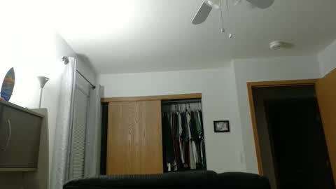 Snapshot of master_thorn chatting on November 22, 12:20 am Master Thorn online show from November 22, 12:20 am