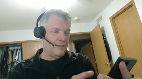 Snapshot of master_thorn chatting on January 7, 3:09 am Master Thorn online show from January 7, 3:09 am