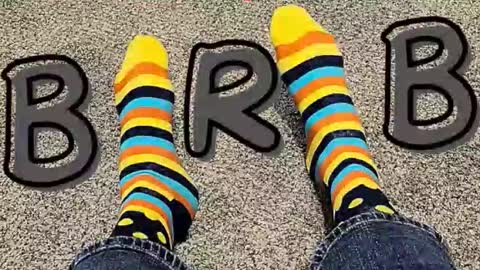 Snapshot of master_thorn chatting on March 22, 4:21 pm Master Thorn online show from March 22, 4:21 pm