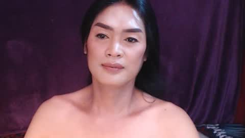 dhalz online show from March 1, 9:29 am