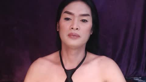 dhalz online show from March 3, 5:20 am