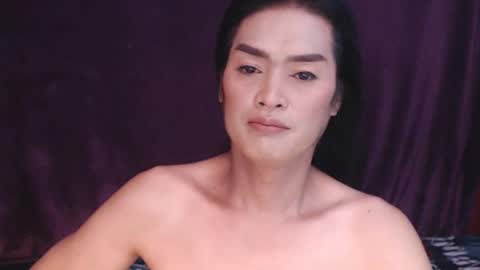 dhalz online show from March 6, 11:14 am