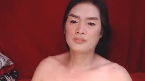 dhalz online show from October 20, 5:41 am