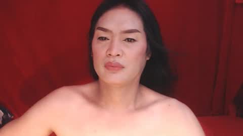 dhalz online show from July 23, 2:31 am