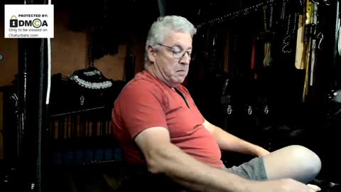 Snapshot of masteralexandra chatting on December 22, 7:11 am Master Alexandra DMCA Protected. Copyright Master Alexandra 2023. online show from December 22, 7:11 am