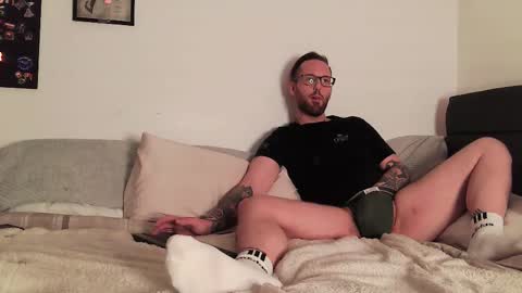 masterbailey online show from February 13, 7:32 pm