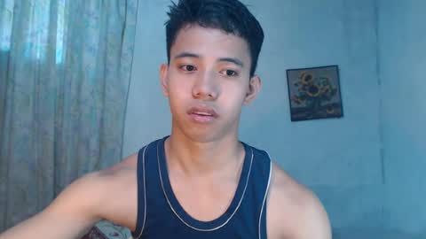 Snapshot of masterbigcockjimboy chatting on July 12, 5:09 am masterbigcockjimboy online show from July 12, 5:09 am