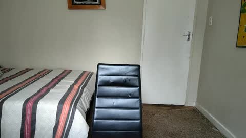 masterbrendanfagtax3 online show from February 11, 11:21 am