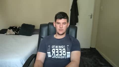 masterbrendanfagtax3 online show from September 14, 8:13 am