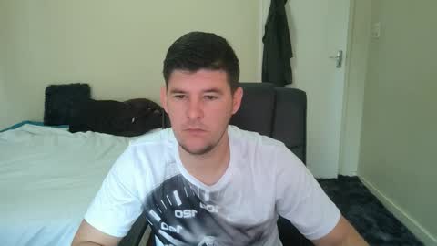 masterbrendanfagtax3 online show from September 21, 8:05 am