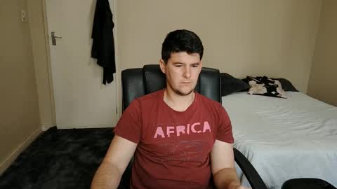 masterbrendanfagtax3 online show from September 29, 4:50 am