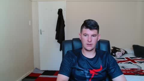 masterbrendanfagtax3 online show from October 25, 10:45 am