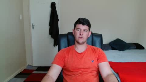 masterbrendanfagtax3 online show from November 11, 9:09 am