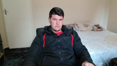Snapshot of masterbrendanfagtax3 chatting on May 25, 2:56 pm masterbrendanfagtax3 online show from May 25, 2:56 pm