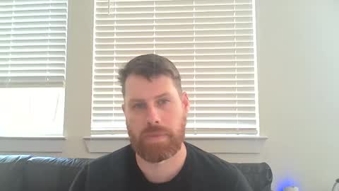 masterchiefandaconda online show from April 8, 6:08 pm