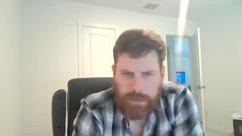 masterchiefandaconda457937 online show from May 13, 7:11 pm