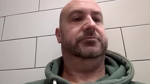 Bob online show from February 19, 2:02 pm